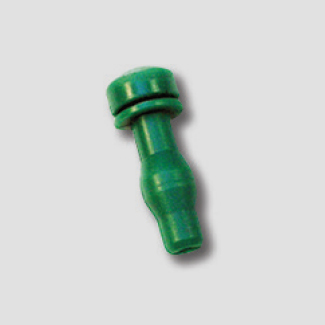 30mm Pin