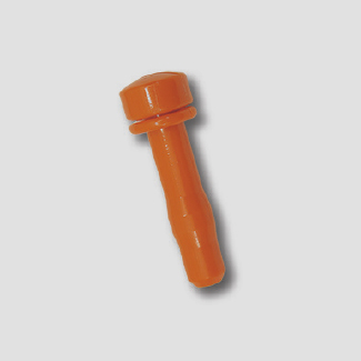 30mm Pin