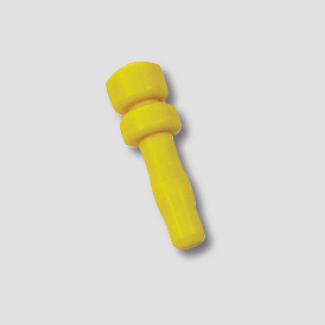 45mm Pin