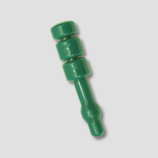 55-60-65mm Pin