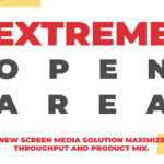 Open Area graphic