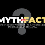 A cover image for a blog article
