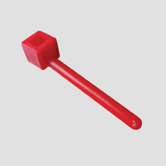 Spray Nozzles
