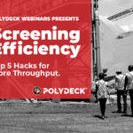 Webinar graphic