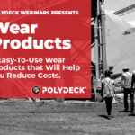 Webinar-Graphic