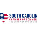 SC chamber of commerce logo