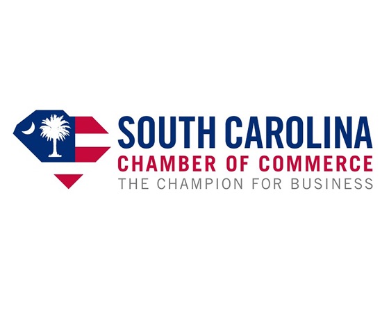 South Carolina Chamber of Commerce