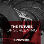 Future of Screening graphic