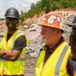 Polydeck's employees