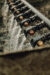 Our Products: Screen Media & Accessories | Polydeck