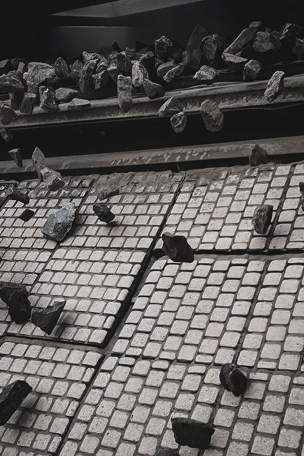 Coal