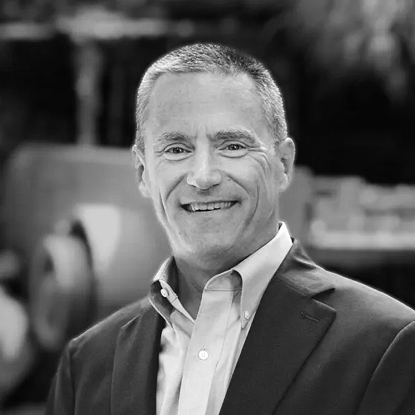 Paul Tellefsen