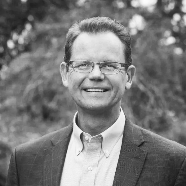 Peter Freissle