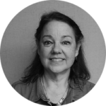 Cindi headshot