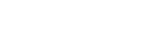 Polydex Logo White
