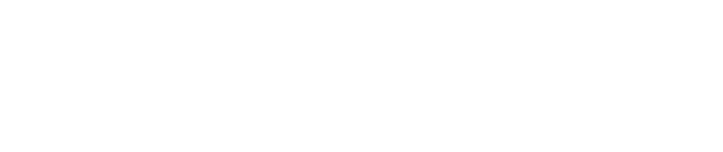 Polydex Logo White