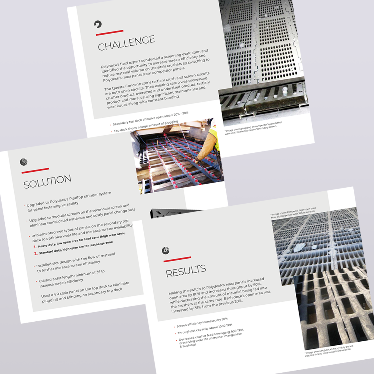 Case_Studies
