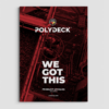 Downloadable Catalogs | Polydeck