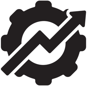 efficiency icon