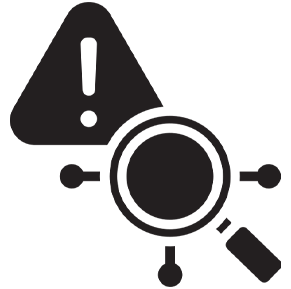 problem icon