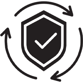 safety icon