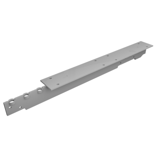 Stringers | Polydeck