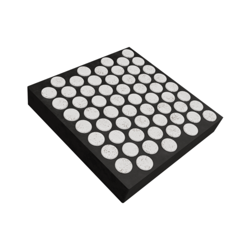Ceramic Liner