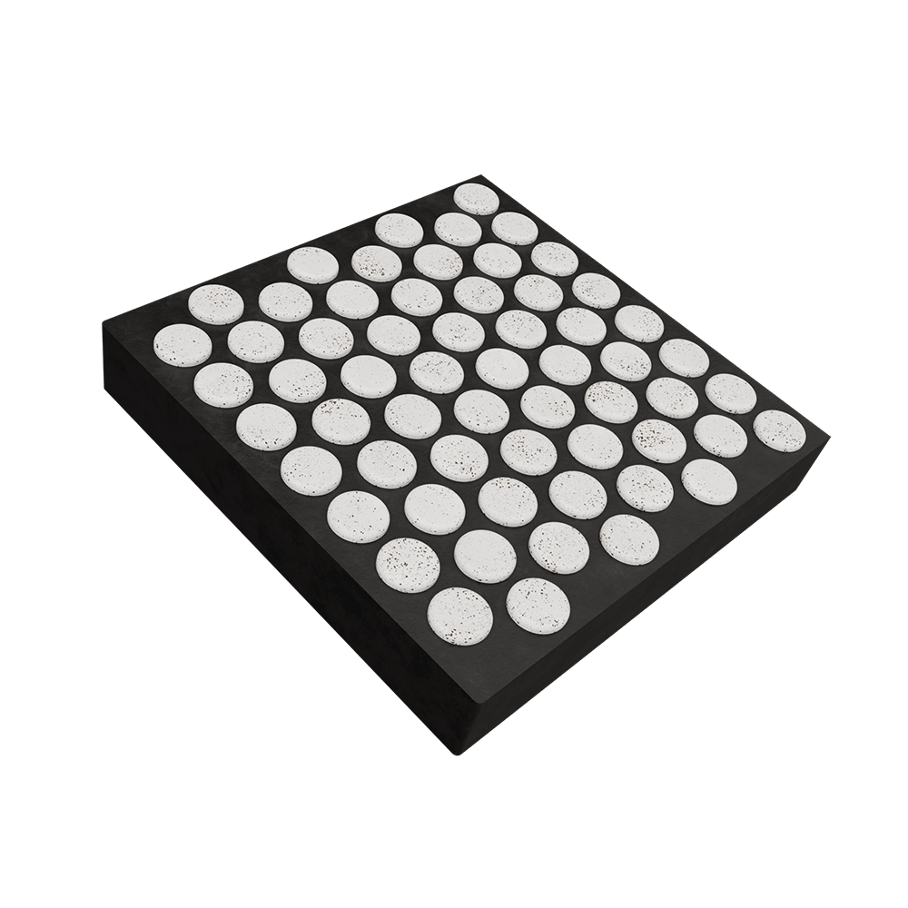 Ceramic Liner