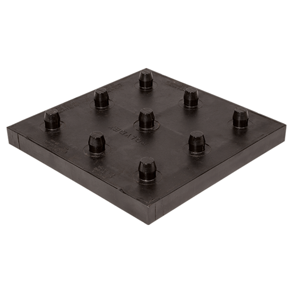 Polydex ChuteLiner