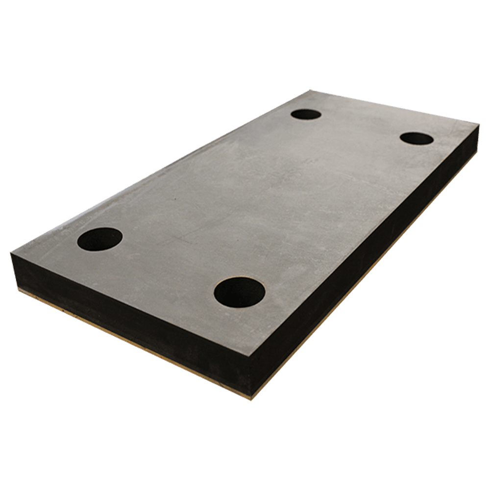 Rubber Liners