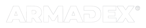 Armadex logo