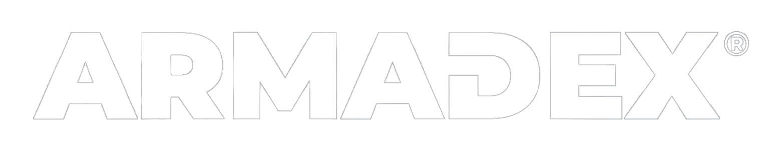 Armadex logo