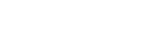 Frames logo