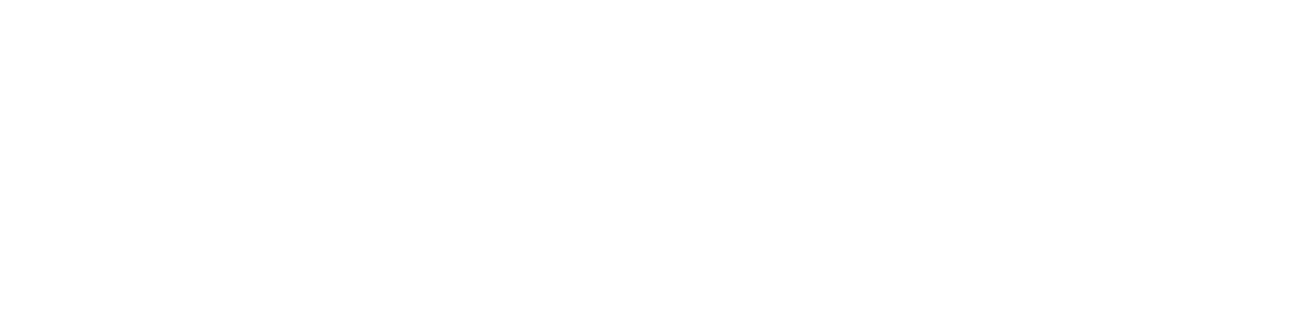 Frames logo