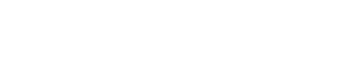 Trommels logo