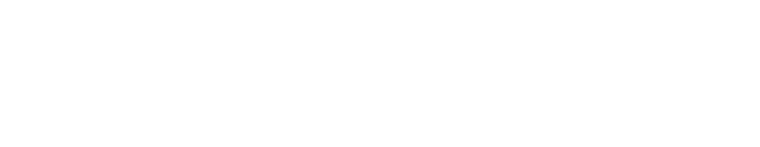Trommels logo