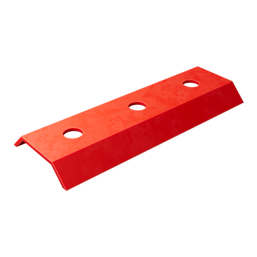 Polydeck's Protex ASP
