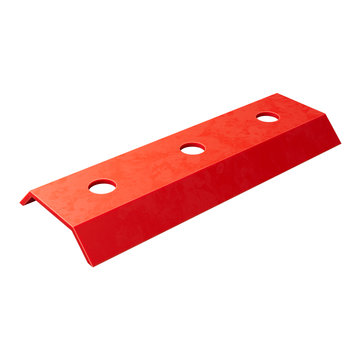 Polydeck's Protex ASP