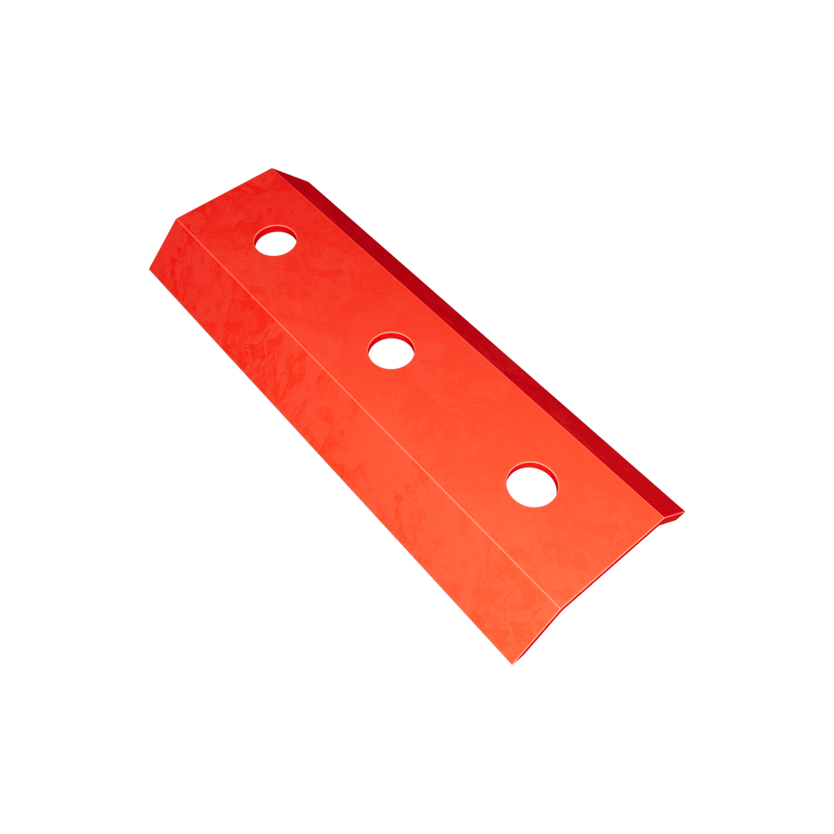 Polydeck's Protex ASP
