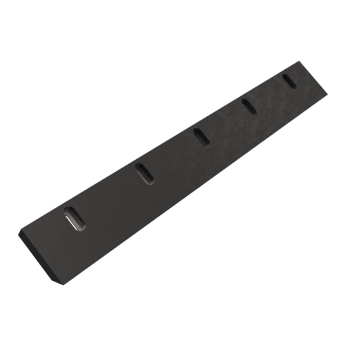 Polydeck's Protex CBL