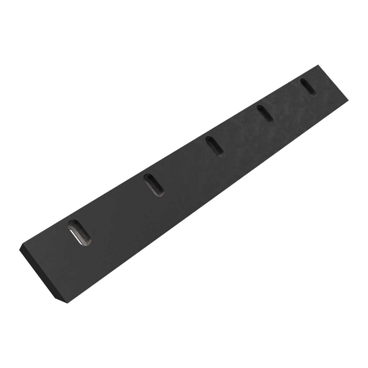Polydeck's Protex CBL