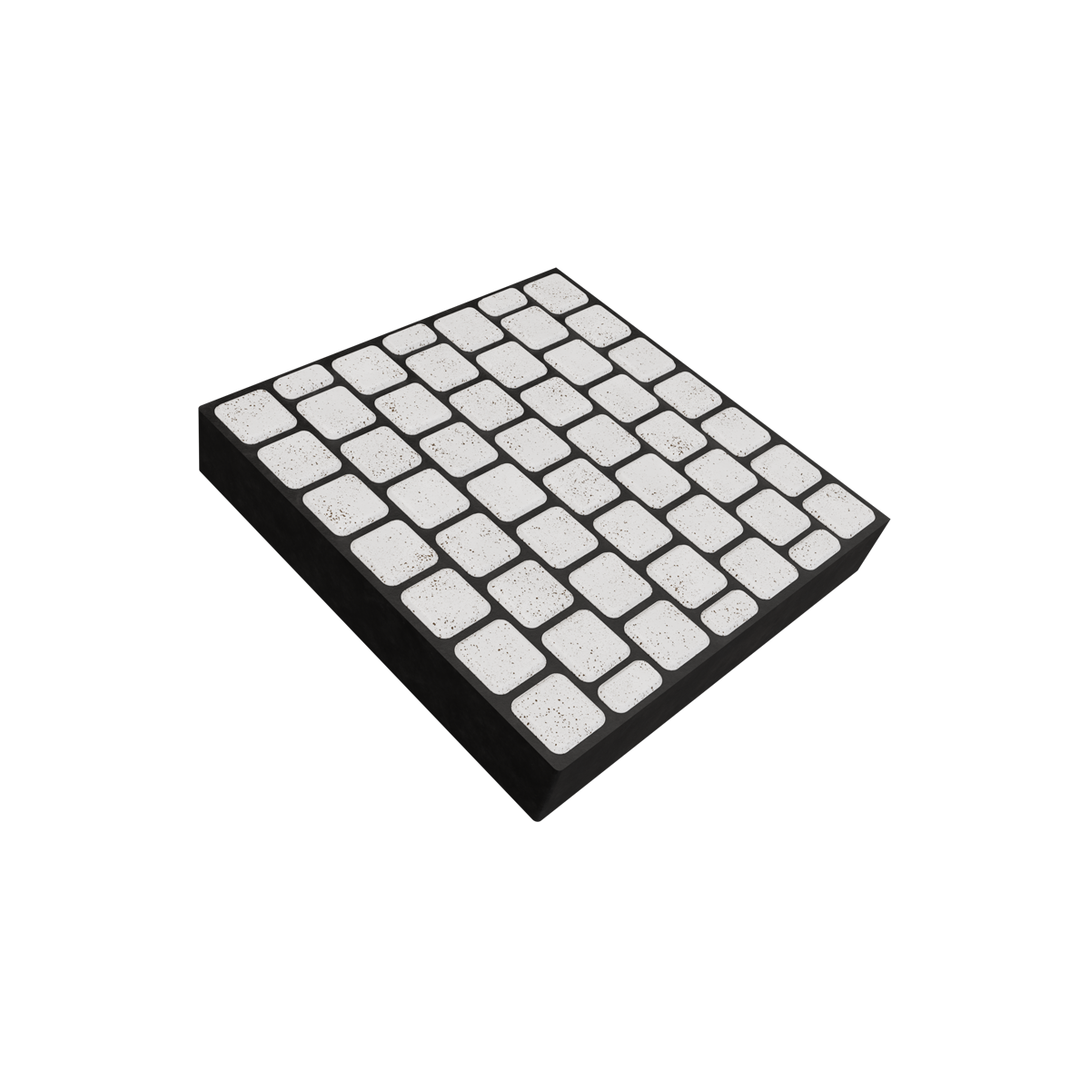 Polydeck's Protext CL 1x1
