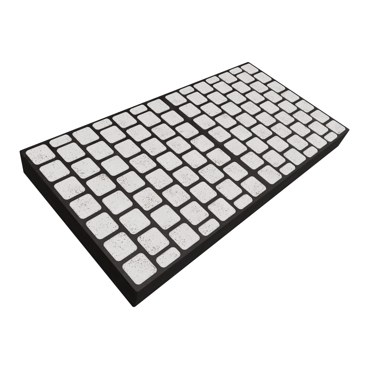 Polydeck's Protex CL