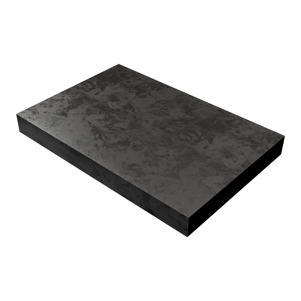 Polydeck's Protext PL