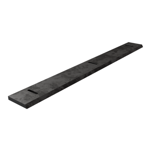 Polydeck's Protex PSL