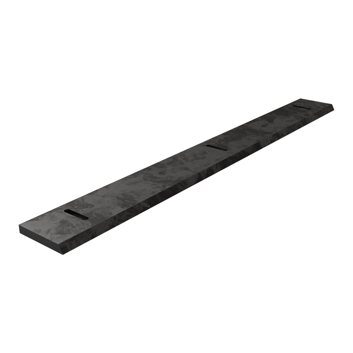 Polydeck's Protex PSL