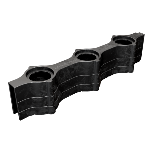 Polydeck's Protex PTP