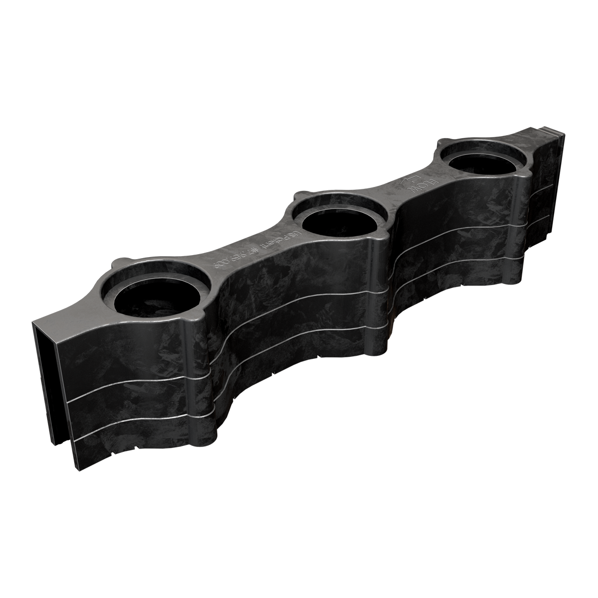 Polydeck's Protex PTP