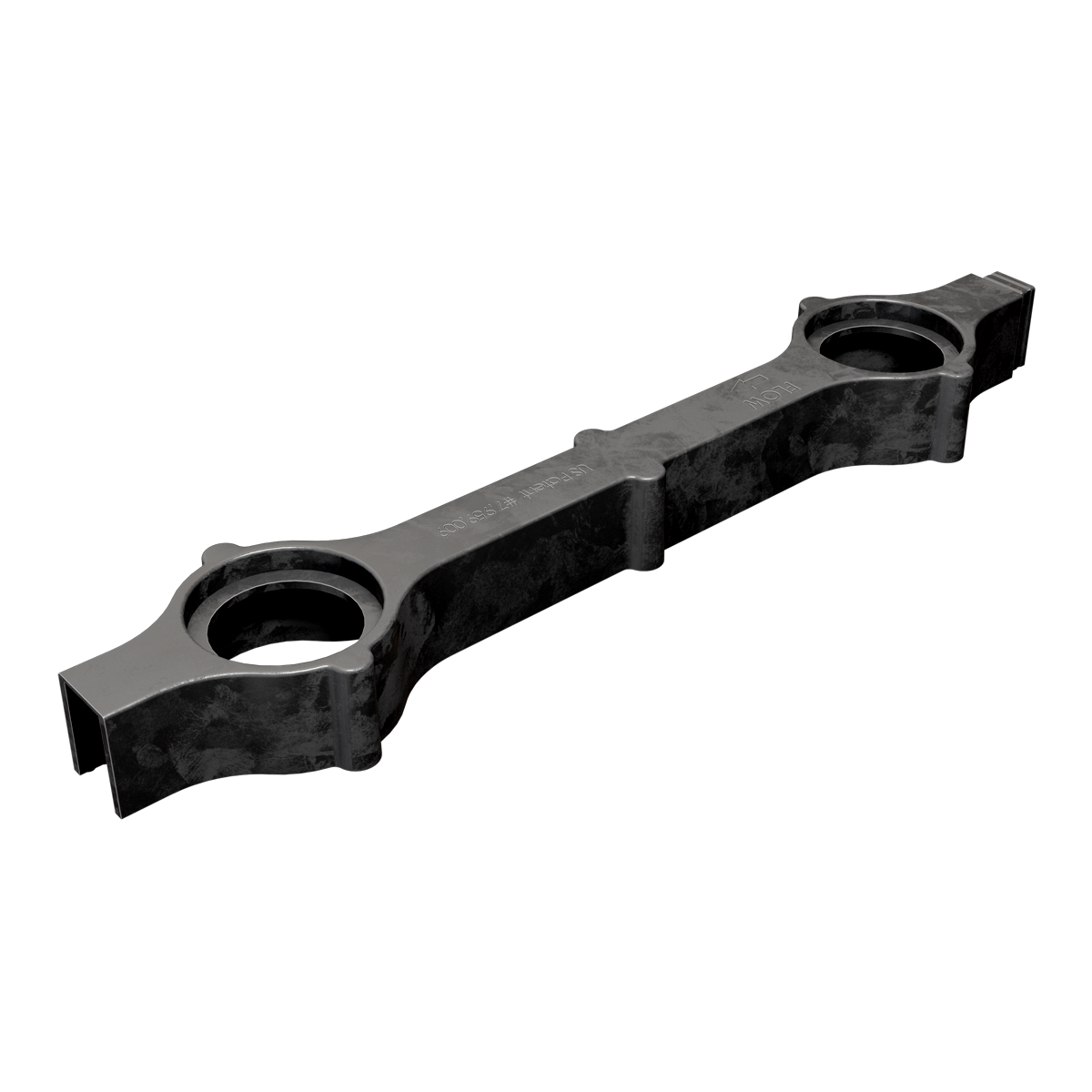 Polyeck's Protex PTP