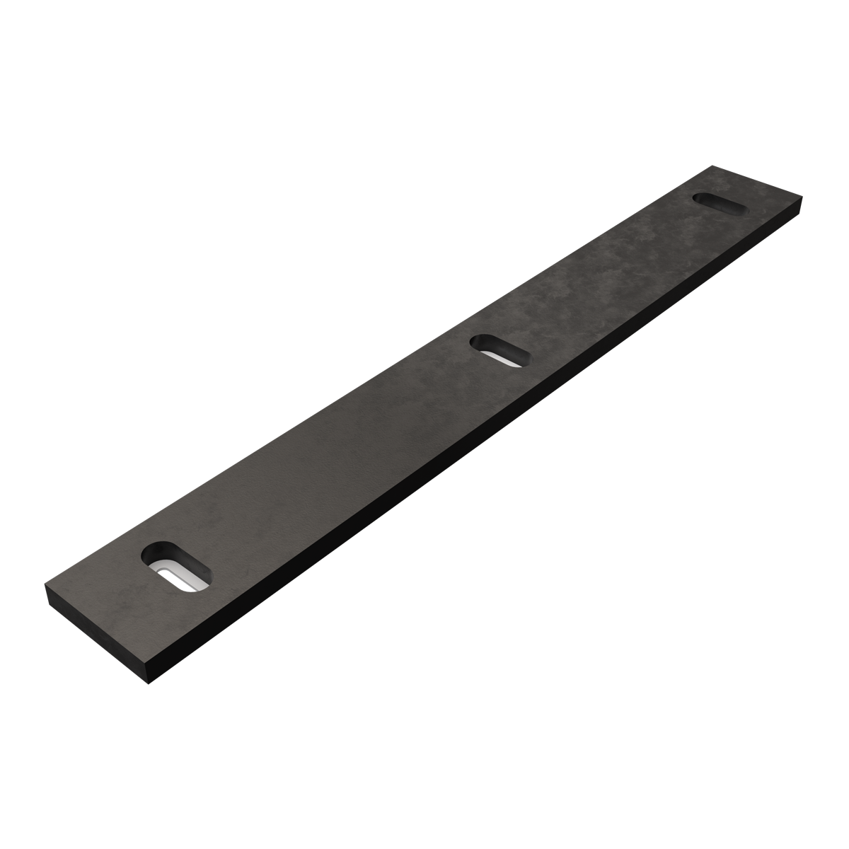 Polydeck's Protex RSL 3 Hole